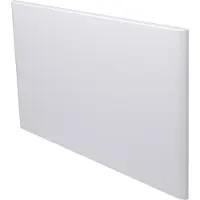 Glen Dimplex Wandkonvektor Unique DTD 4T 07