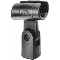 Sennheiser MZQ 100