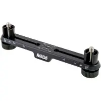 Røde Stereobar 20 cm Stereofeld Spacing Bar