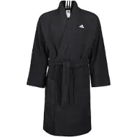 Adidas Mantel Cotton