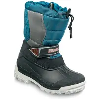 Meindl Kinder Apresschuhe Snowy 3000