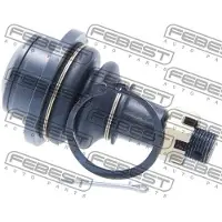 FEBEST Trag-/Führungsgelenk 0220-Y62LF