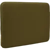 Case Logic Reflect, Laptop-Schutzhülle, 14 Zoll, Olivgrün
