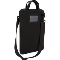 Case Logic LNEO-214 Notebooktasche (14 Zoll) Schutzhülle