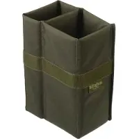 Billingham 523947 Organisatortasche