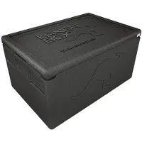 Kängabox Thermobox Professional, GN 1/1 - 39 l