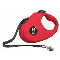 Martin sellier Rollin dog 12 kg 5 Meter rot