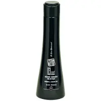 Iv San Bernard Passione Nera 03 Arganöl Tierfellmaske 100ml
