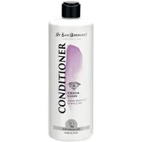 Iv San Bernard Cristal clean conditioner Traditional 500 ml