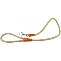 Ferplast Derby Guinzaglio 12 Mm 110 Cm Führleine