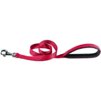 Ferplast Daytona G20/120 Strap Rosa