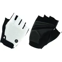 Agu Handschuhe Super Gel | Größe XS