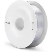Fiberlogy 3D-Kunststoffe Easy ABS 1,75 mm 0,75 kg