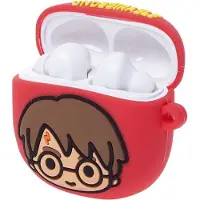Nacon Harry Potter Kabellose Kopfhörer
