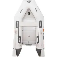 Aqua Marina Schlauchboot DeLuxe - 330 cm