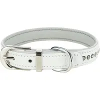 Trixie Active Comfort Pebbles 12 Mm Hundehalsband