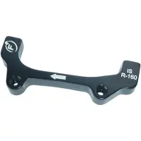 Formula Adapter für die Hinterradbremse Formula Spare Parts Adaptor I.S. 203mm