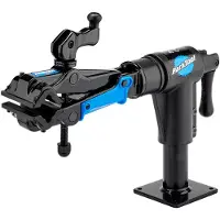 Park Tool PRS-7-2 Werkbank-Montagesystem
