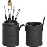 Da Vinci Joy Make-Up Pinselset