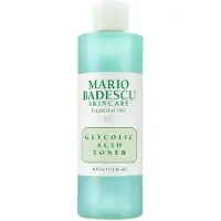 Mario Badescu Glycolic Acid Toner