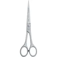 Erbe Friseurscheren Haarschneideschere, 16,5 cm