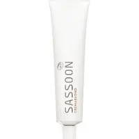Sassoon Chromatology Cremablond 60 ml 12