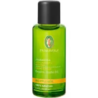 Primavera Jojoba ÖL Bio 100 ml Körperpflege