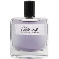Olfactive Studio Unisexdüfte Close up Eau de Parfum Spray