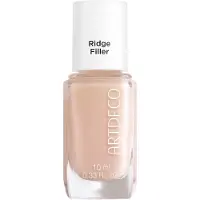 Artdeco , Rillenfüller mit Mineralien 10 ml Sonstige