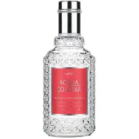 4711 Goji & Cactus Extract Eau de Cologne 50 ml (unisex)