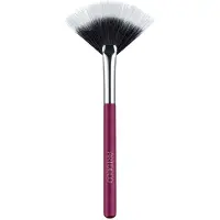 Artdeco Fan Brush