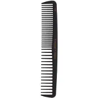 HH Simonsen Carbon Haarschneidekamm 282