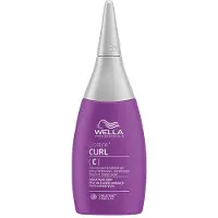 Wella Creatine+ Curl