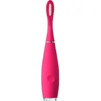 Foreo ISSA Mini 2 - Summer Sky von für Kinder - 1 Zahnbürste