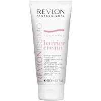 Revlon PROFESSIONAL RVL Barrier Cream 100ml