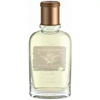 Replay Jeans Original for Him Eau De Toilette 50 ml (man)
