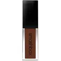 Smashbox Always On Liquid Lipstick 4 ml True Grit Flüssiger Lippenstift C2NP060000