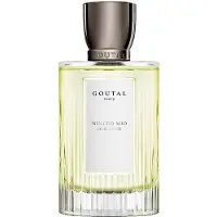 Goutal Ninfeo Mio Eau de Toilette 100 ml