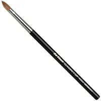 Da Vinci Classic-Lippenpinsel