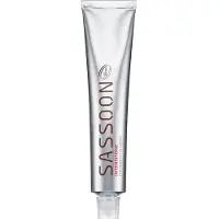 Sassoon Chromatology Cremagel Cremehaarfarbe 60 ml Zyklamen
