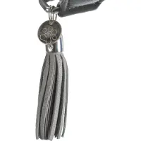 Trixie Active Comfort Galgos 60 Mm Hundehalsband