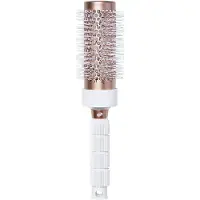 T3 Haarbürsten Volume 2.5 Round Professional Ceramic-coated Brush 1 Stk.