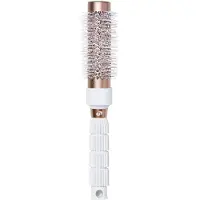 T3 Volume 2.0 Round Brush