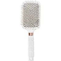 T3 by SMOOTH PADDLE BRUSH (D0102H5F4M6)