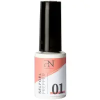 PN Selfcare PN Selfgel Gellack Prepper 6 ml Nagellack