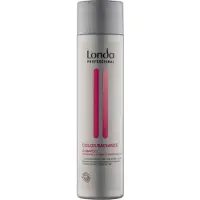Londa Professional , Pro Color Radiance, Vitamin E, Hair Shampoo, For Colour Protection, 250 ml