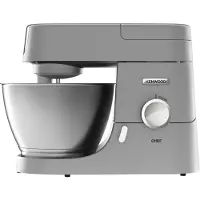 Kenwood Chef KVC3100S