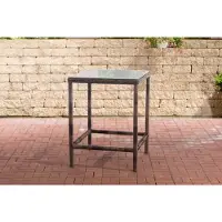 CLP Tisch Alia 5mm