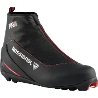 Rossignol Herren Langlaufschuhe XC-2