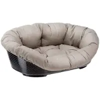 Ferplast Sofa 8 Hundedecke